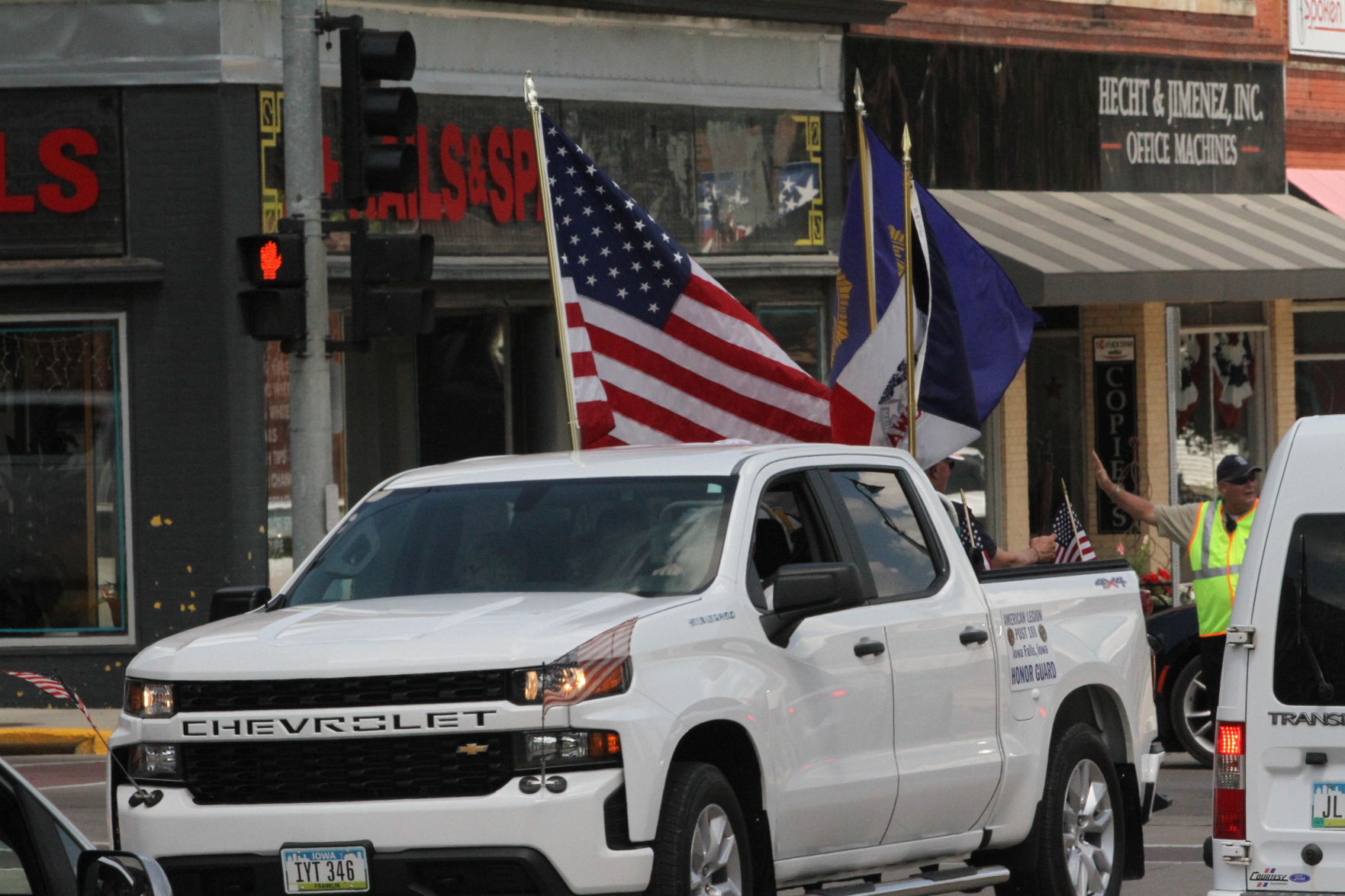 2020_Riverbend_Rally_Parade_0449.JPG
